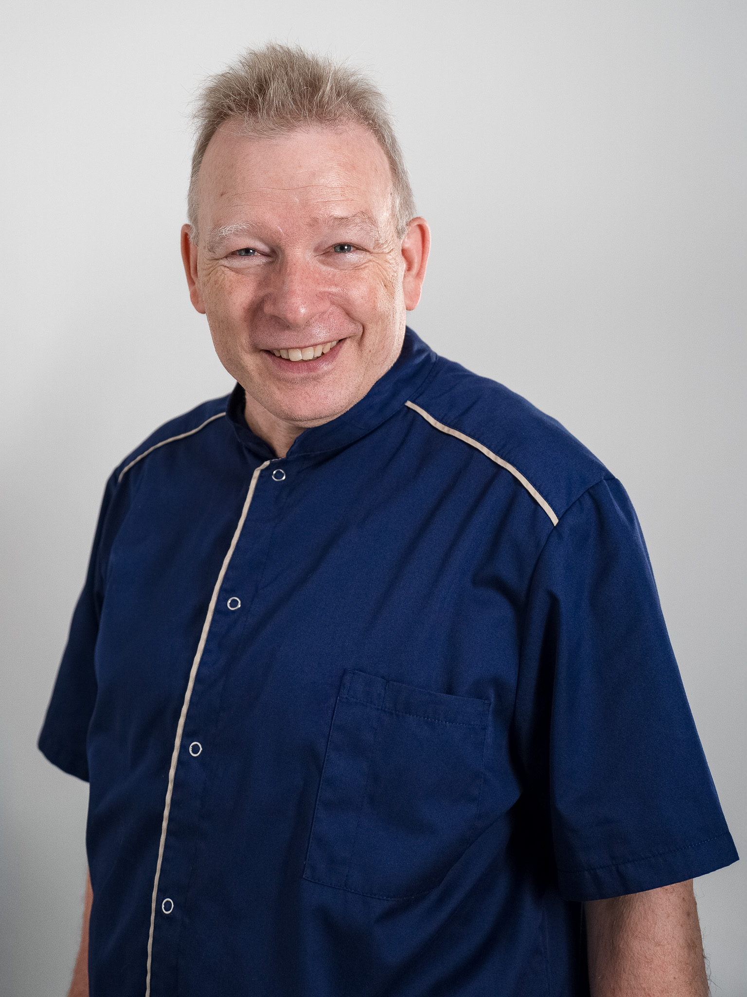 DSC00037-Edit-2 Markus Risch